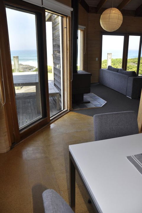 14 Steps - Perths Hotel 13