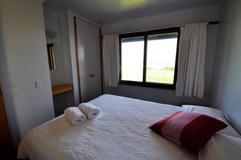 14 Steps - Perths Hotel 7