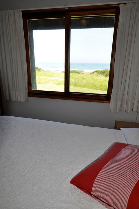 14 Steps - Perths Hotel 6