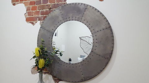 Boutique Heritage Studios On Ryrie Geelong CBD Opposite Hospital - Perths Hotel 24