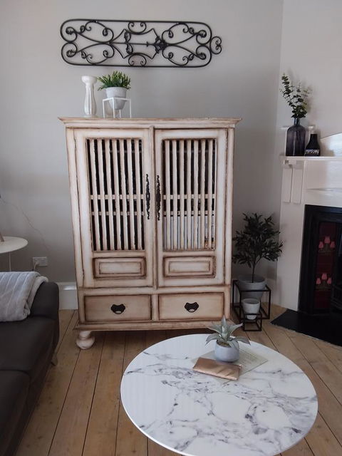Boutique Heritage Studios On Ryrie Geelong CBD Opposite Hospital - Perths Hotel 17