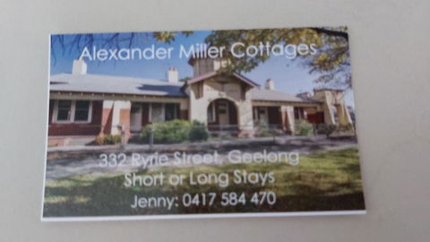 Boutique Heritage Studios On Ryrie Geelong CBD Opposite Hospital - Perths Hotel 1
