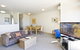 Lornebeach Apartments - thumb 35