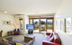 Lornebeach Apartments - thumb 16