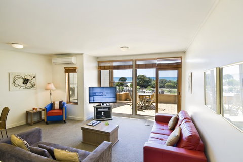 Lornebeach Apartments - Perths Hotel 16