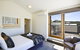 Lornebeach Apartments - thumb 26