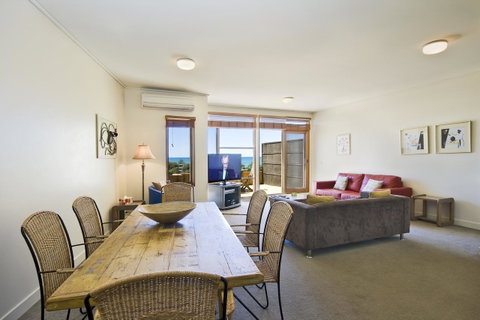 Lornebeach Apartments - Perths Hotel 43