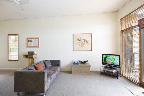 Lornebeach Apartments - Perths Hotel 41