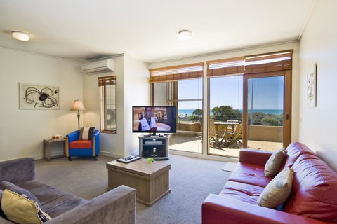 Lornebeach Apartments - Perths Hotel 22