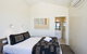 Lornebeach Apartments - thumb 24