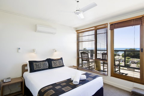 Lornebeach Apartments - Perths Hotel 8