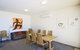 Lornebeach Apartments - thumb 27