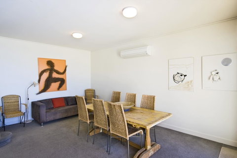 Lornebeach Apartments - Perths Hotel 27