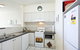 Lornebeach Apartments - thumb 34
