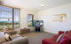 Lornebeach Apartments - thumb 15