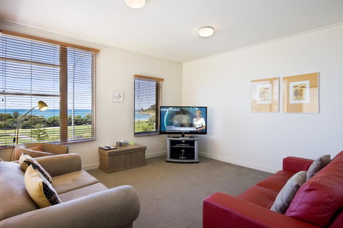 Lornebeach Apartments - Perths Hotel 15