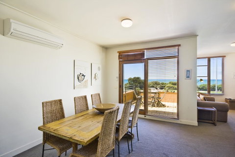 Lornebeach Apartments - Perths Hotel 28