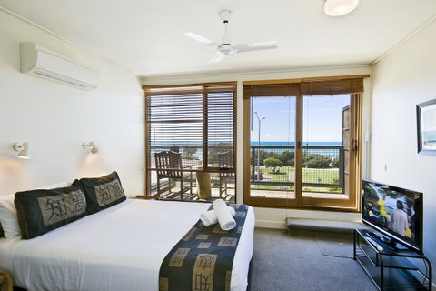 Lornebeach Apartments - Perths Hotel 36