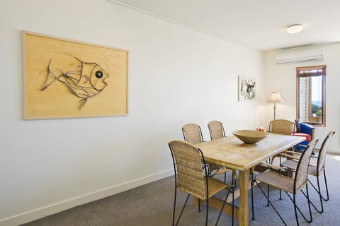 Lornebeach Apartments - Perths Hotel 14