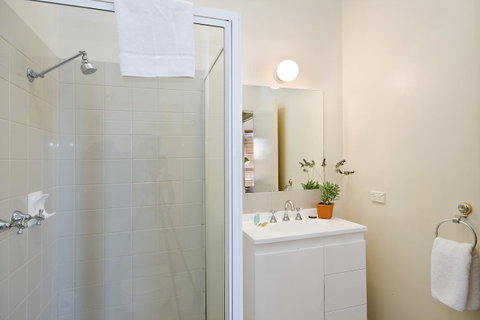 Lornebeach Apartments - Perths Hotel 13