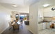 Lornebeach Apartments - thumb 38