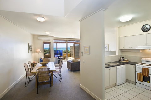 Lornebeach Apartments - Perths Hotel 38