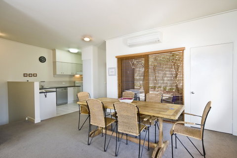 Lornebeach Apartments - Perths Hotel 33