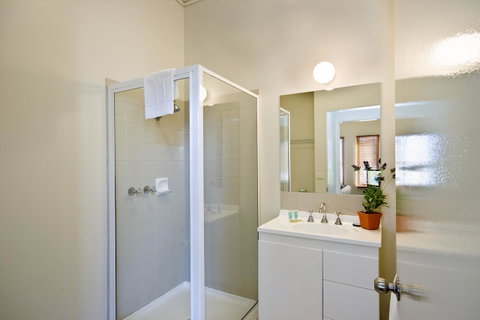 Lornebeach Apartments - Perths Hotel 23