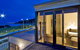 Lornebeach Apartments - thumb 18
