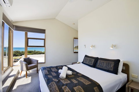 Lornebeach Apartments - Perths Hotel 25