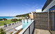 Lornebeach Apartments - thumb 40