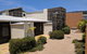 Lornebeach Apartments - thumb 4