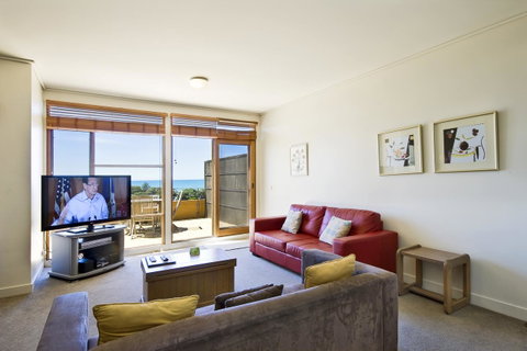Lornebeach Apartments - Perths Hotel 12