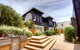 Lornebeach Apartments - thumb 7