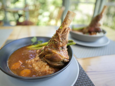 Gipsy Point Lodge & Cottages - Perths Hotel 13