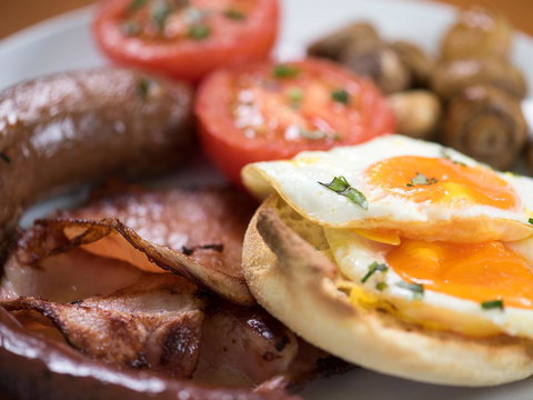 Gipsy Point Lodge & Cottages - Perths Hotel 22