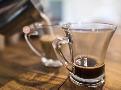 Gipsy Point Lodge & Cottages - Perths Hotel 18