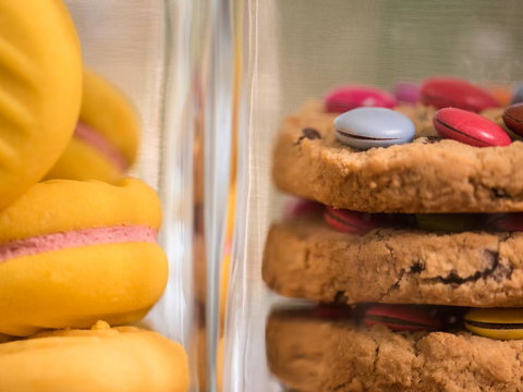 Gipsy Point Lodge & Cottages - Perths Hotel 36