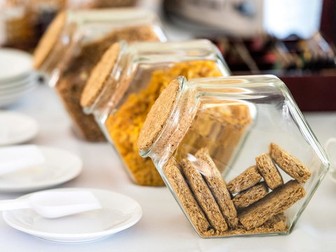 Gipsy Point Lodge & Cottages - Perths Hotel 38