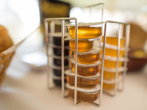 Gipsy Point Lodge & Cottages - Perths Hotel 32