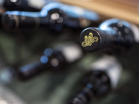 Gipsy Point Lodge & Cottages - Perths Hotel 19