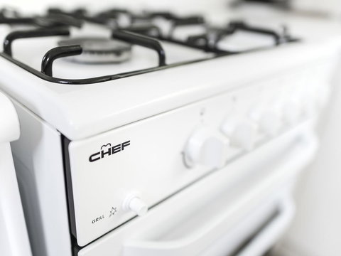 Gipsy Point Lodge & Cottages - Perths Hotel 41