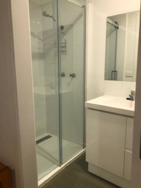 Gipsy Point Lodge & Cottages - Perths Hotel 4