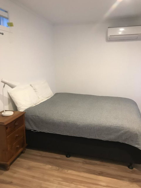 Gipsy Point Lodge & Cottages - Perths Hotel 3