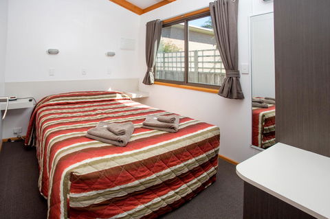 BIG4 Whiters Holiday Village - Perths Hotel 28