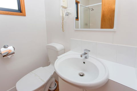 BIG4 Whiters Holiday Village - Perths Hotel 44