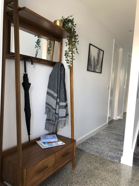 Escape On Birch - Perths Hotel 25