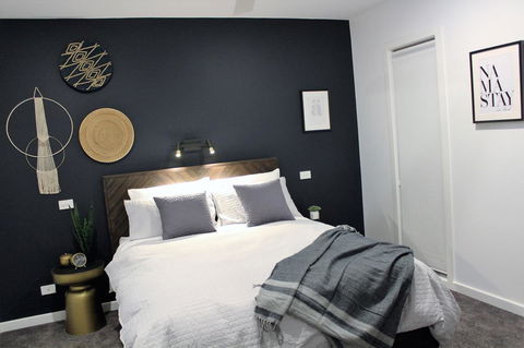 Escape On Birch - Perths Hotel 10