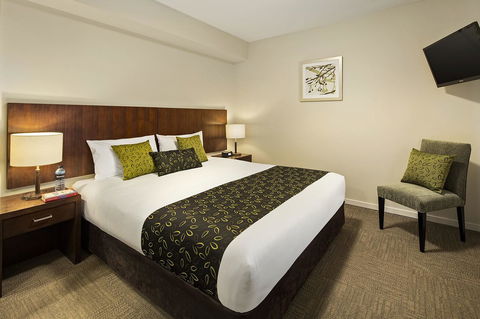 Quest Echuca - Perths Hotel 4