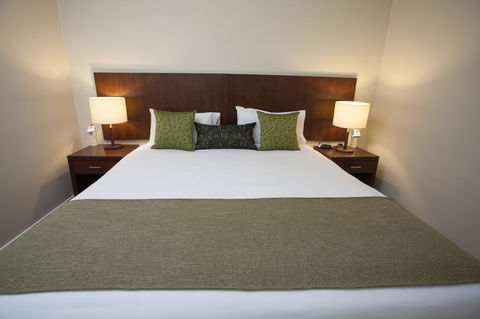 Quest Echuca - Perths Hotel 12
